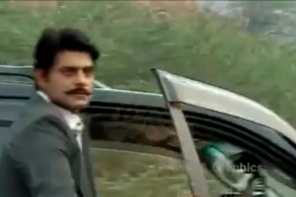 NAMAK (PTV Drama)